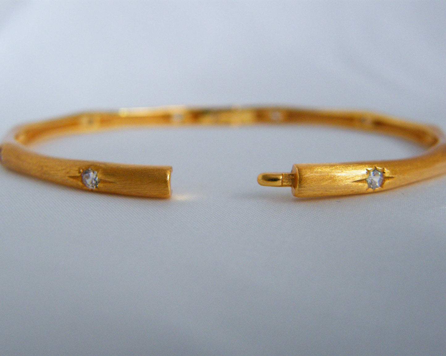 Starset Spark Bangle