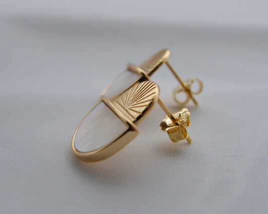 Eos Studs