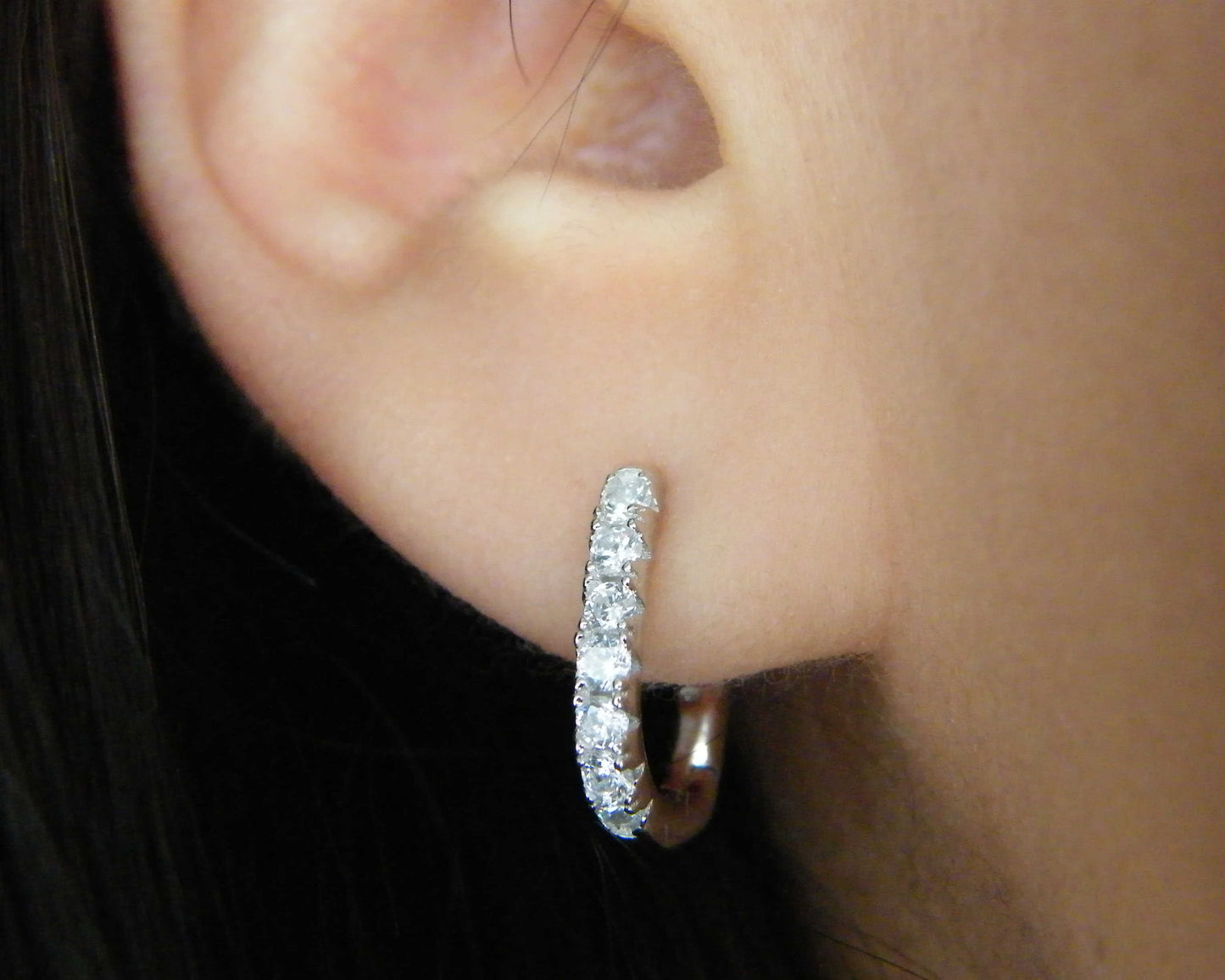 Radiant Classic Huggies