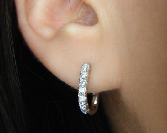 Radiant Classic Huggies