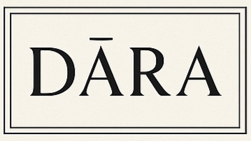 DĀRA JEWELLERY